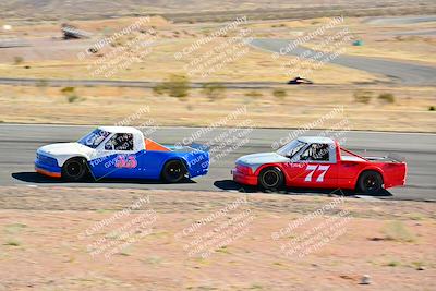 media/Feb-23-2025-Speed Ventures (Sun) [[25fd992014]]/Red Group/Session 2 (Turn 3)/